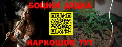 PSILOCYBIN Можайск